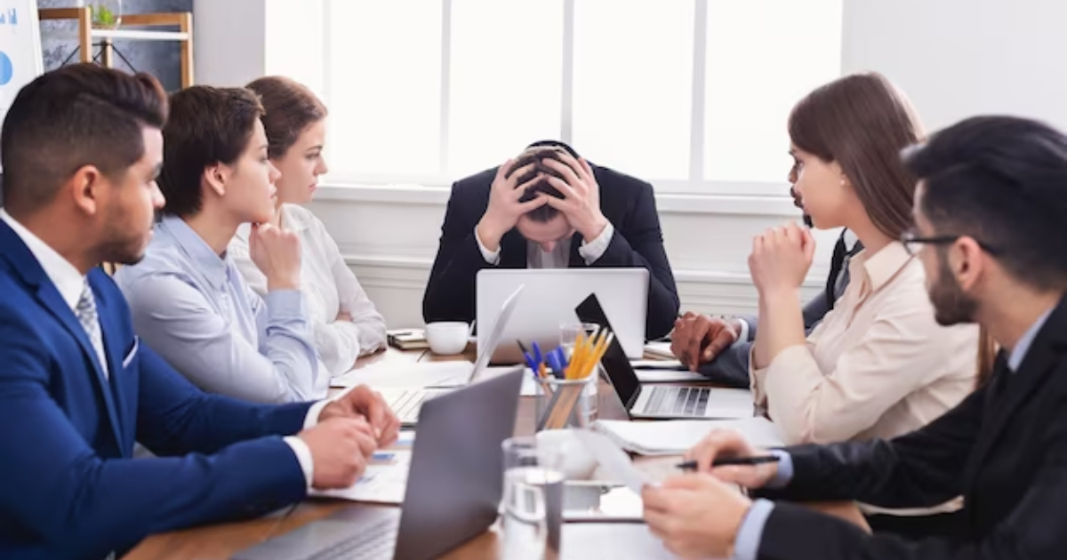 Benefits of Hiring a Crisis Management Firm