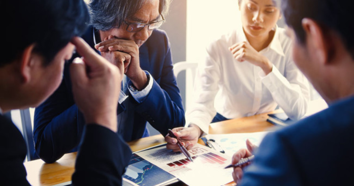 Best Examples of Crisis Management You Can Learn From