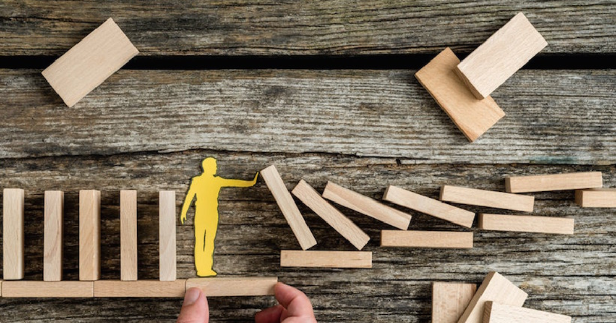 Best Practices for Hiring Crisis Communication Firms: A Guide for Businesses