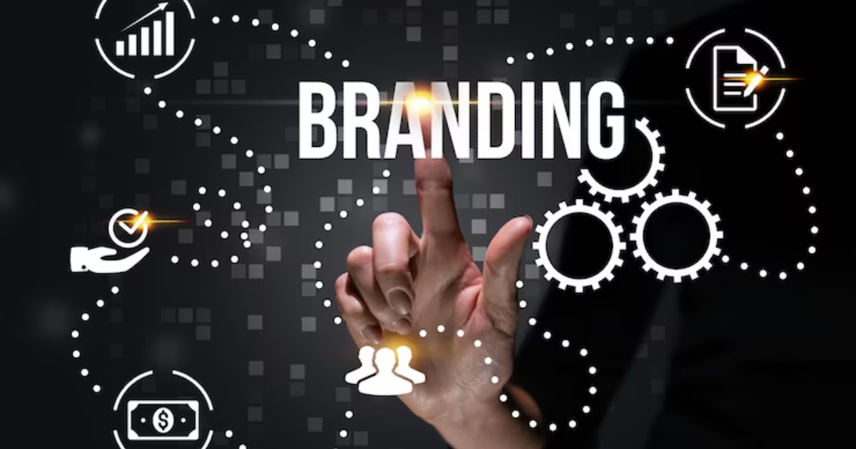 Common Branding Mistakes to Avoid: Solutions to Boost Your Brand’s Success