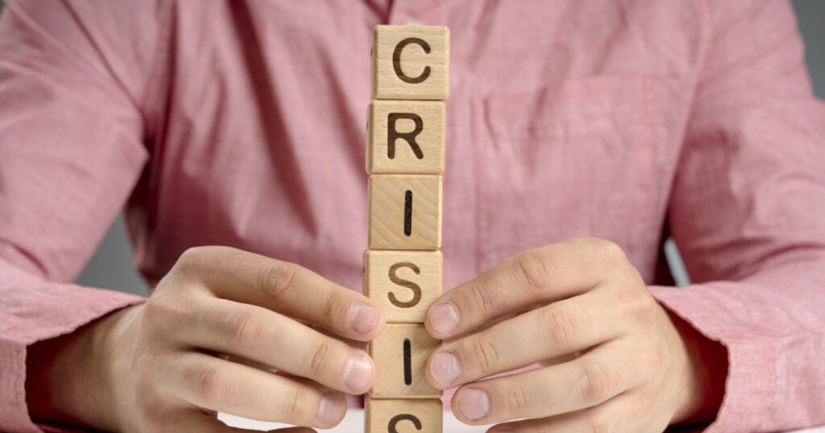 Crisis Communication Firms: Strategies for Swift and Transparent Crisis Response