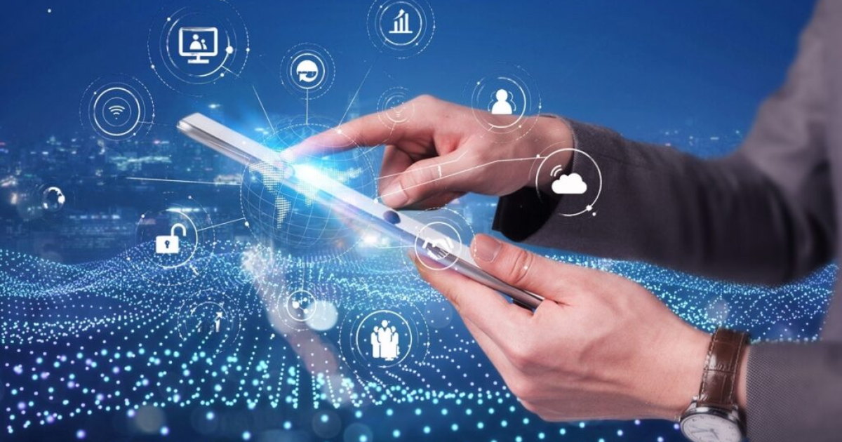 Digital Communications Strategy: What You Need to Know?