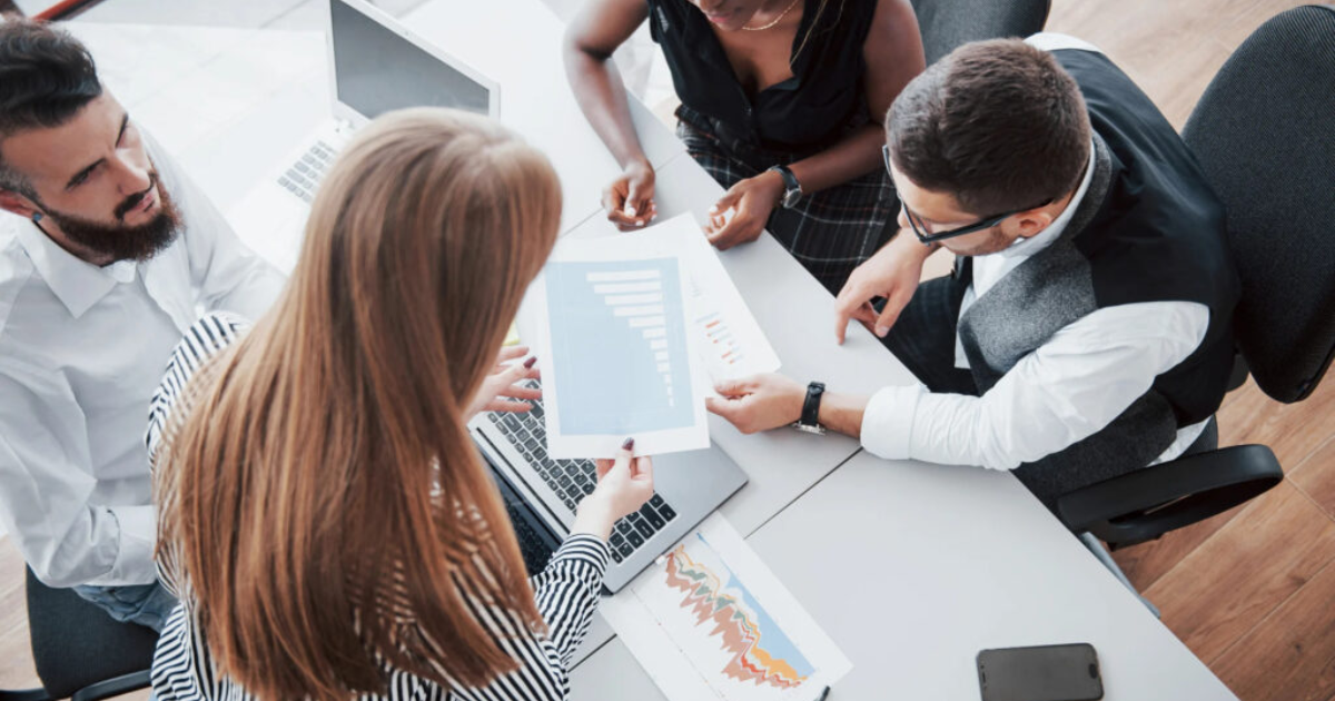 How Digital Communications Agencies Boost Brand Awareness and Engagement?