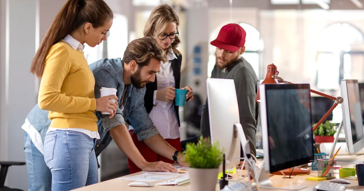 How to Plan a Successful Media Event?