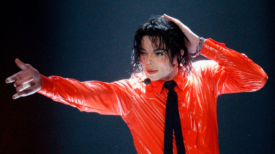Sea of information, yet unresolved conversation: Michael Jackson is a test of engaging with complexity