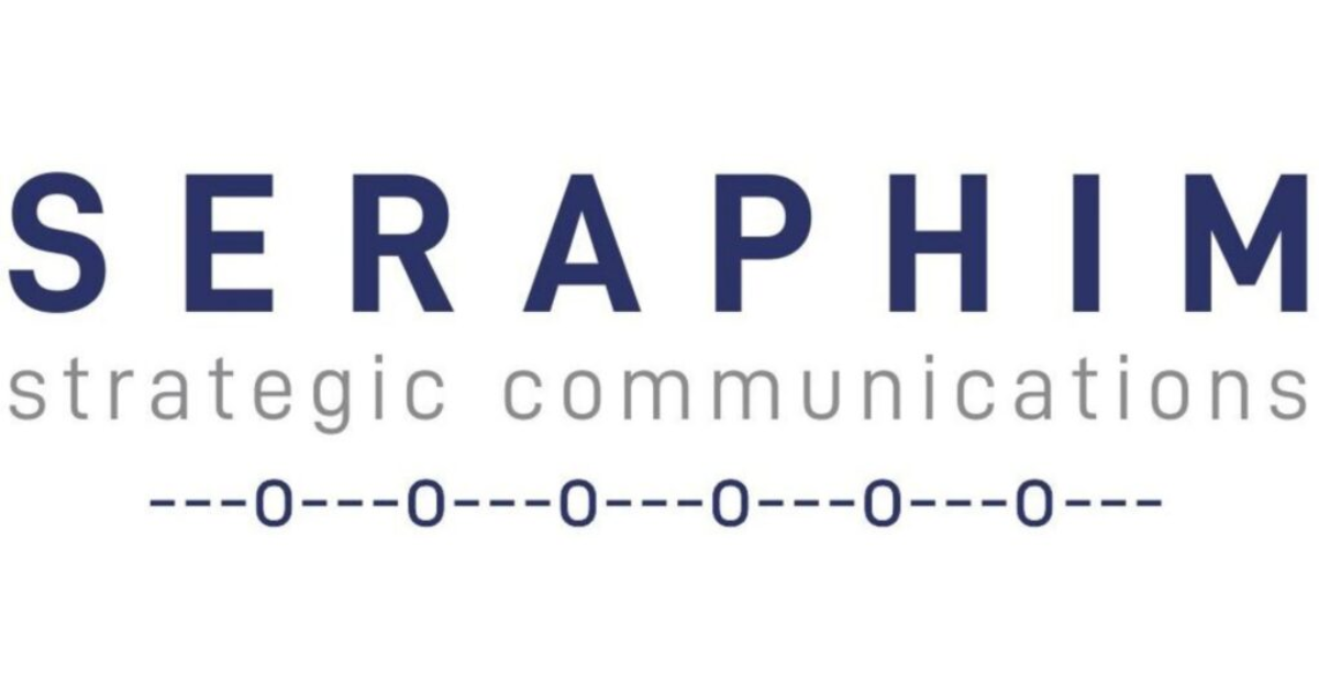 Seraphim Introduces Tailored Strategic Communications Consultancy in India