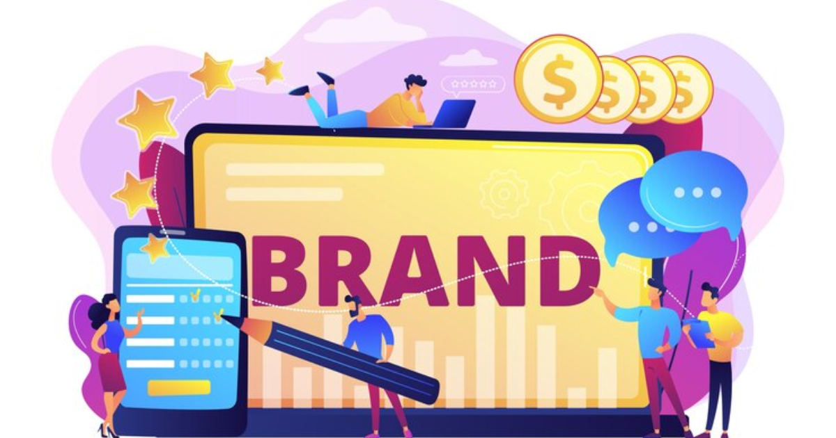 Storytelling in Brand Communication: A Guide by Experts