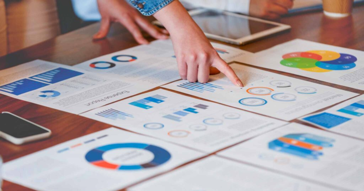 Target Audience: Identify Yours to Improve PR and Communication