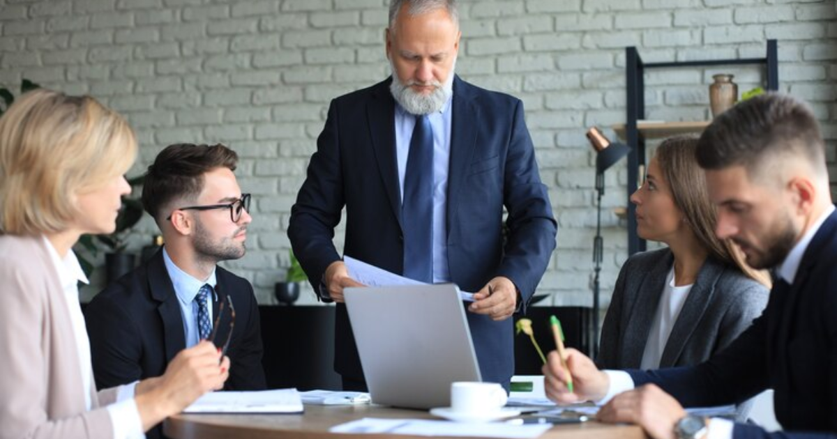 The Role of Strategic Communications Firms in Crisis Management