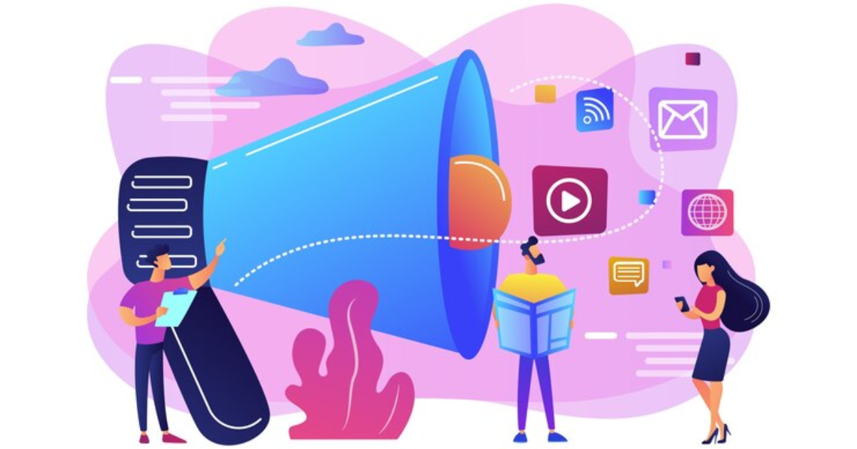 Tips for Creating and Running an Effective PR Campaign