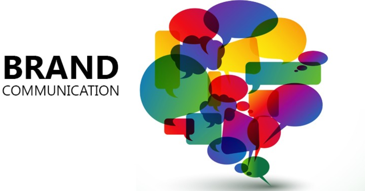 Trends in Visual Branding: How Brand Communication Agencies Create Impactful Design Identities?