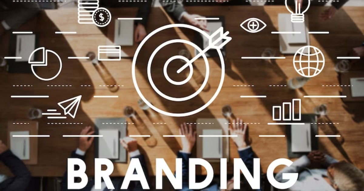 What Does a Branding and Communication Agency Do?