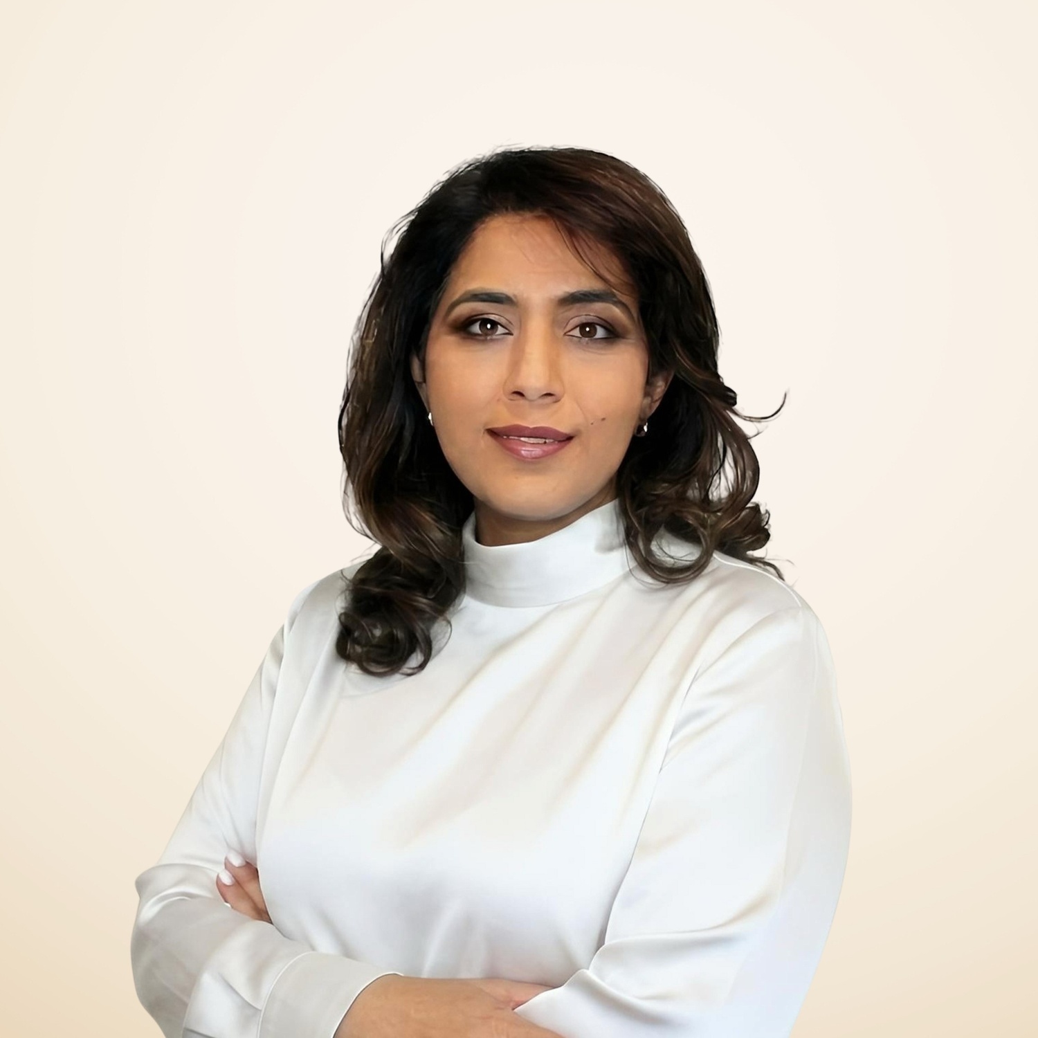 Sunanda Rao-Erdem