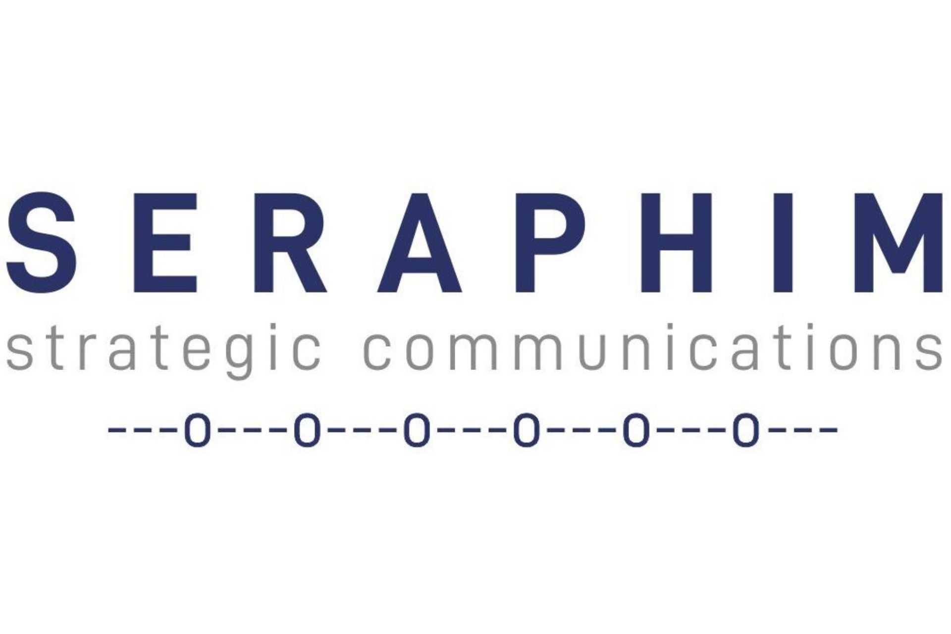 seraphim Communications Logo