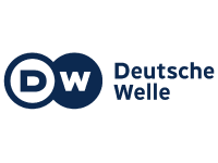 Deutsche Welle (DW) 