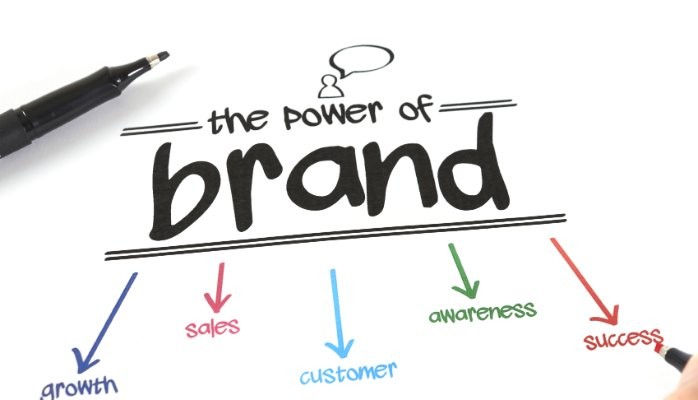 Brand-Communications-Agency