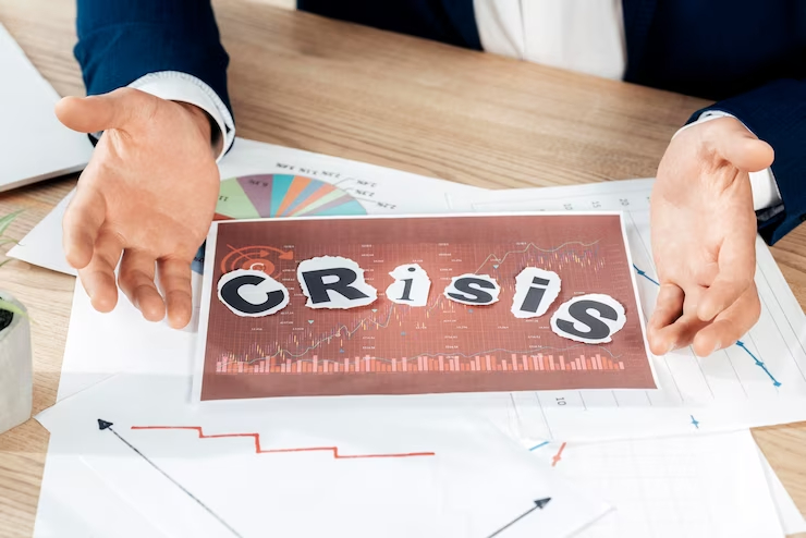 Crisis-Communication-Firms