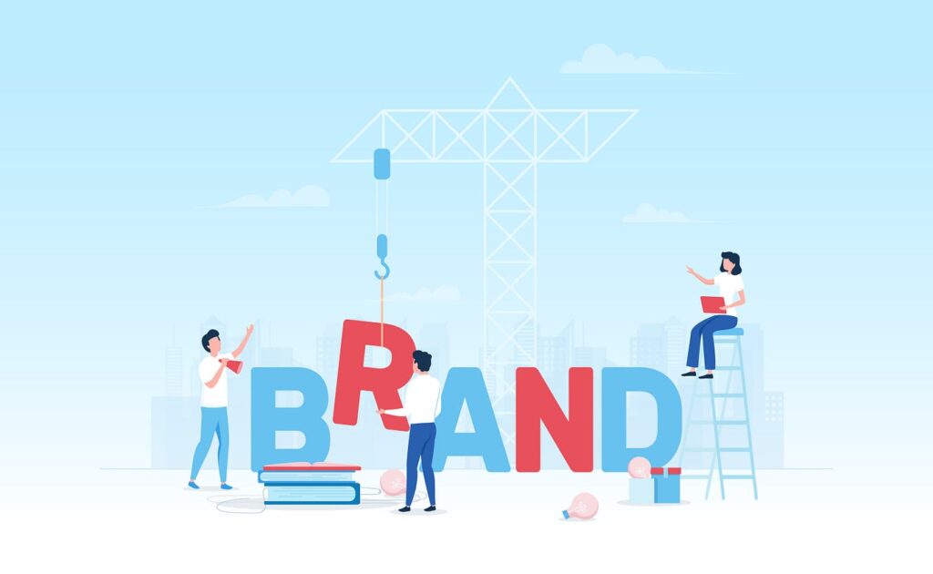 Brand-Communications-Agency