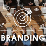 Branding-and-Communication-Agency