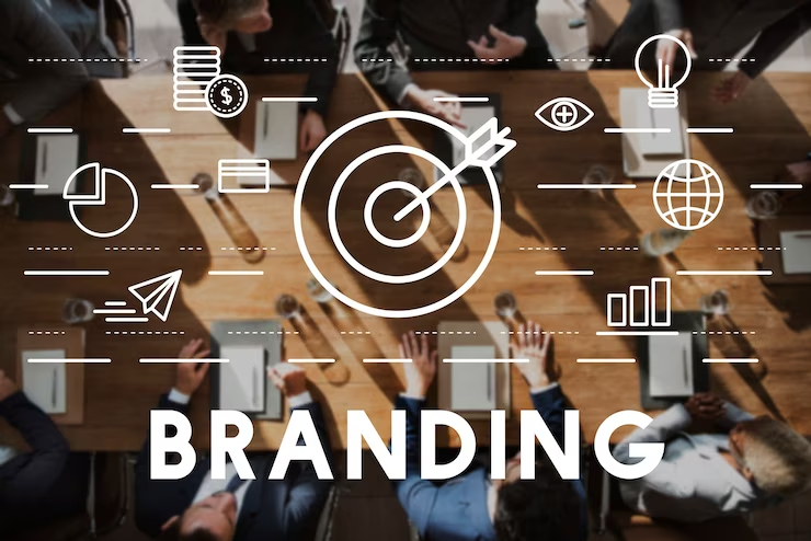 Branding-and-Communication-Agency