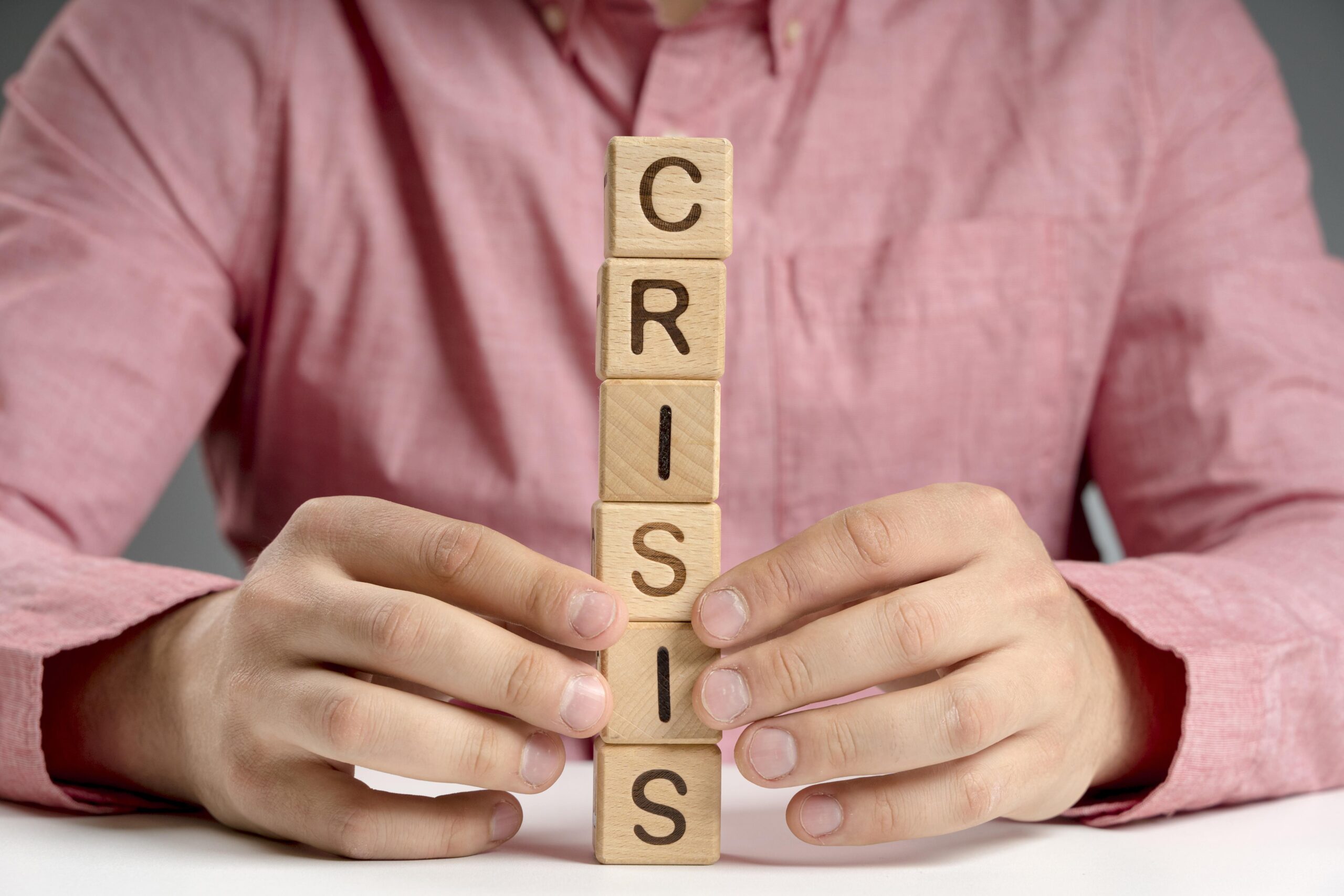 Crisis-Communication-Firms