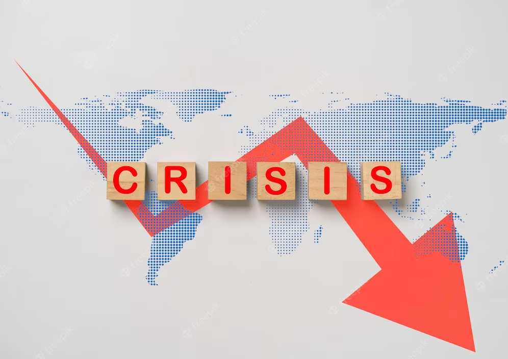 Crisis-Communication-Management-Firms